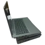 Dell Latitude 7300 - Intel Core i5, 8GB RAM, 256GB SSD (UK Used)